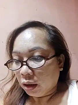 asianwet4u online show from July 28, 2026, 6:32 am