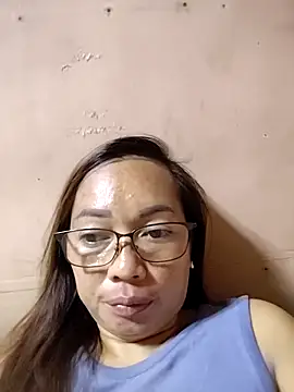 asianwet4u online show from March 18, 2026, 4:15 am