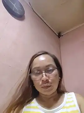 asianwet4u online show from June 9, 2026, 4:41 pm
