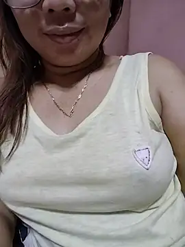 asianwet4u online show from July 1, 2026, 6:03 am