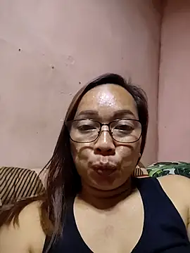 asianwet4u online show from February 15, 2026, 2:27 pm