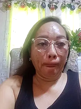 asianwet4u online show from November 4, 2025, 1:42 am