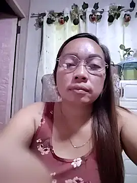 asianwet4u online show from December 14, 2025, 11:10 pm