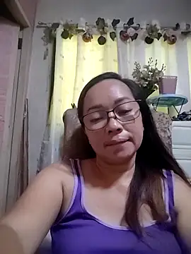 asianwet4u online show from April 24, 2026, 3:30 am