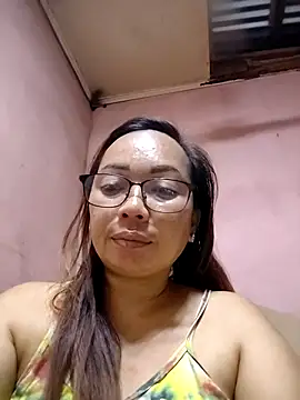 asianwet4u online show from February 24, 2026, 3:46 pm