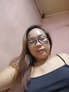 asianwet4u online show from July 27, 2026, 4:14 pm