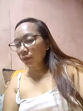 asianwet4u online show from March 21, 2026, 4:14 am