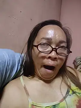 asianwet4u online show from August 5, 2026, 8:08 am