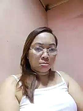 asianwet4u online show from July 29, 2026, 6:07 pm