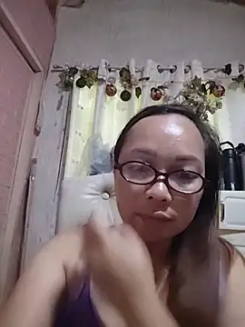 asianwet4u online show from July 24, 2026, 6:09 am
