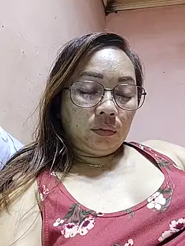 asianwet4u online show from July 22, 2026, 5:31 am
