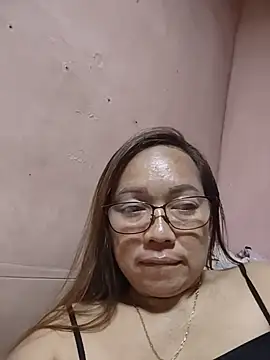 asianwet4u online show from June 16, 2026, 6:52 pm