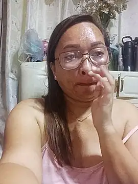 asianwet4u online show from July 25, 2026, 8:55 am