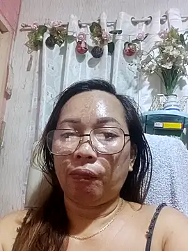 asianwet4u online show from July 7, 2026, 7:23 am