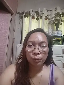 asianwet4u online show from July 31, 2026, 5:29 am