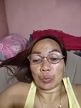 asianwet4u online show from December 20, 2025, 3:04 pm