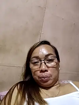 asianwet4u online show from March 4, 2026, 4:59 pm