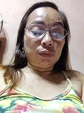 asianwet4u online show from December 18, 2025, 2:10 pm