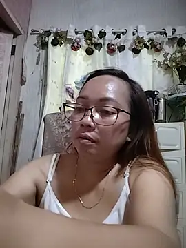 asianwet4u online show from June 16, 2026, 6:46 am