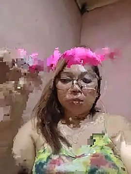 asianwet4u online show from June 24, 2026, 2:59 pm