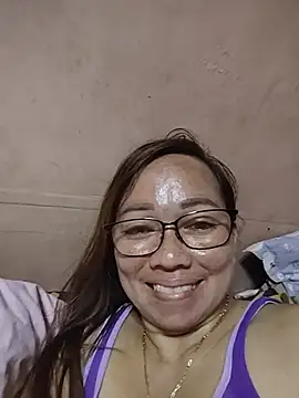 asianwet4u online show from June 25, 2026, 6:40 am