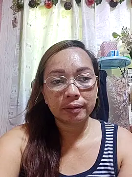 asianwet4u online show from February 10, 2026, 6:12 am