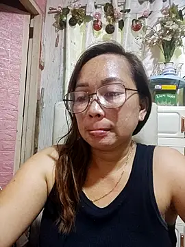 asianwet4u online show from July 3, 2026, 6:31 am