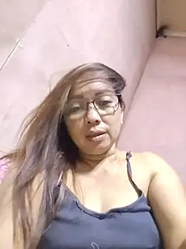 asianwet4u online show from February 13, 2026, 3:45 pm