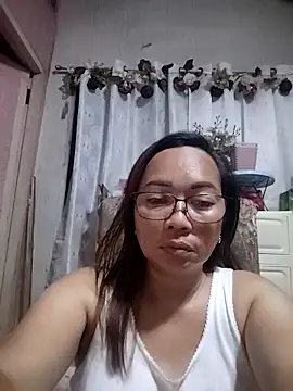asianwet4u online show from April 27, 2026, 12:03 pm