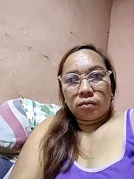 asianwet4u online show from November 5, 2025, 5:16 pm