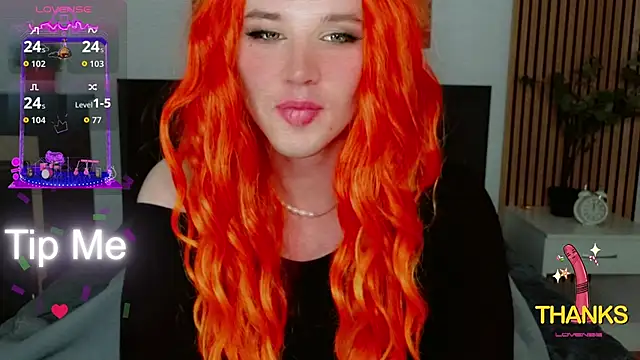 HelenSpellman online show from March 7, 2026, 3:13 am