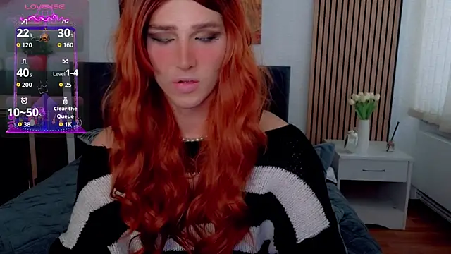 HelenSpellman online show from August 1, 2026, 7:17 am
