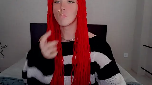 HelenSpellman online show from August 10, 2026, 6:09 am