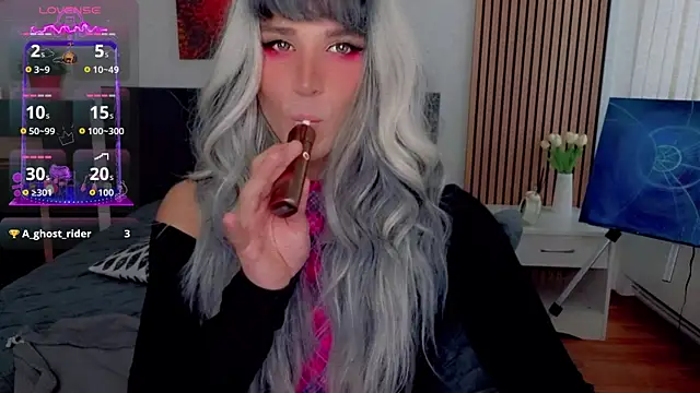 HelenSpellman online show from July 19, 2026, 6:11 am