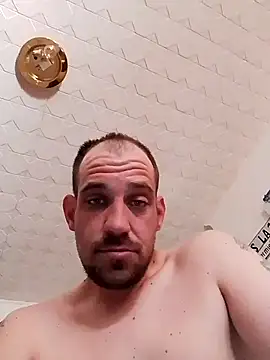 Codymc89 online show from April 25, 2026, 3:31 pm