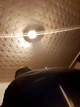 Codymc89 online show from April 27, 2026, 9:24 pm