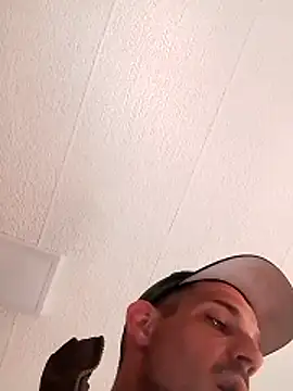 Codymc89 online show from April 24, 2026, 2:52 pm