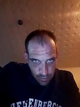 Codymc89 online show from May 6, 2026, 5:28 pm