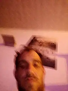 Codymc89 online show from September 25, 2025, 9:10 pm