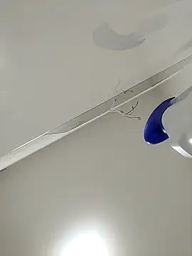 Codymc89 online show from October 21, 2025, 6:35 am