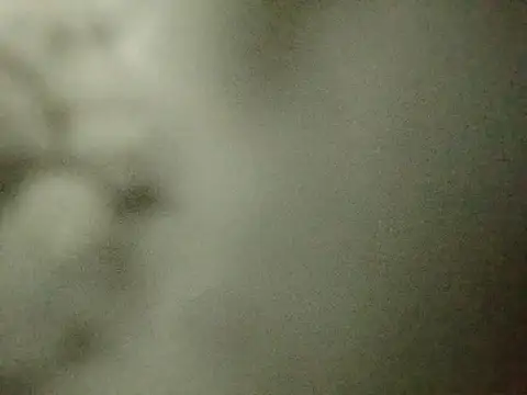 Codymc89 online show from November 11, 2025, 6:14 pm