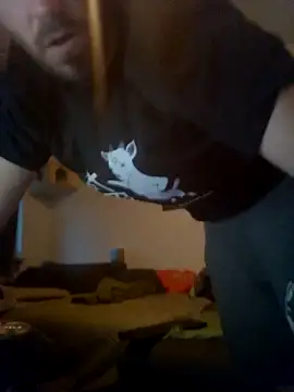 Codymc89 online show from June 12, 2026, 7:22 pm