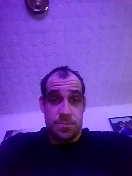 Codymc89 online show from December 15, 2025, 5:13 am