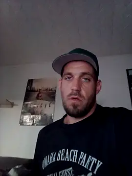 Codymc89 online show from June 7, 2026, 7:08 pm
