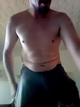 Codymc89 online show from June 15, 2026, 7:19 am