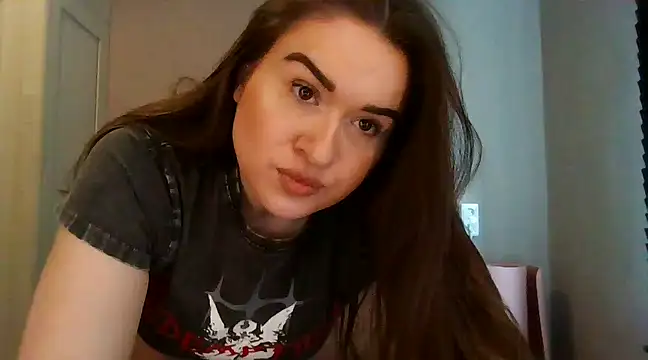 avajade online show from March 13, 2025, 12:13 pm