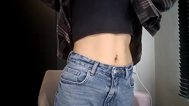 avajade online show from March 20, 2026, 10:05 am