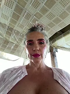 Alimela online show from June 27, 2026, 3:18 pm