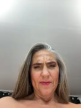 Alimela online show from November 1, 2025, 7:41 pm