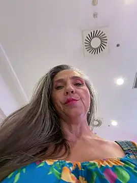 Snapshot of Alimela chatting on June 3, 2026, 3:06 pm Alimela online show from June 3, 2026, 3:06 pm